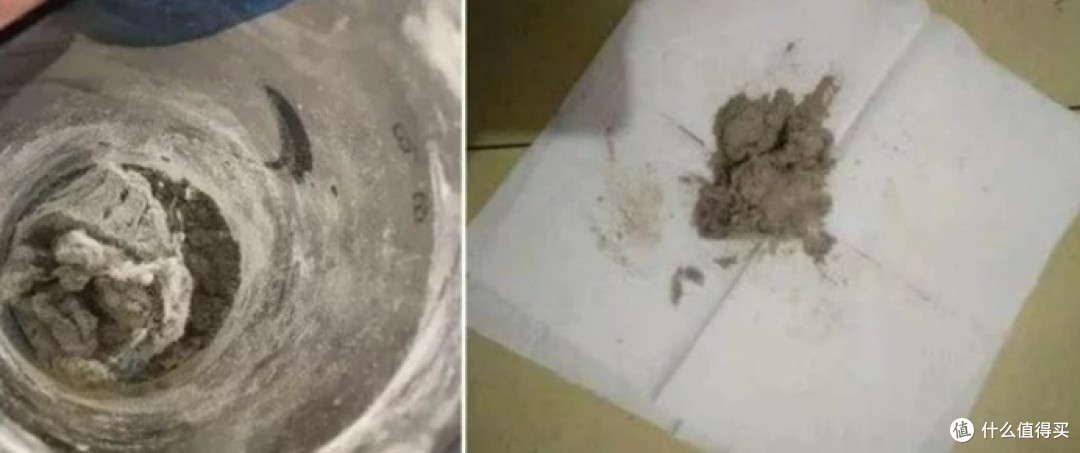 床上除螨仪是智商税吗?家用除螨仪哪个牌子好?