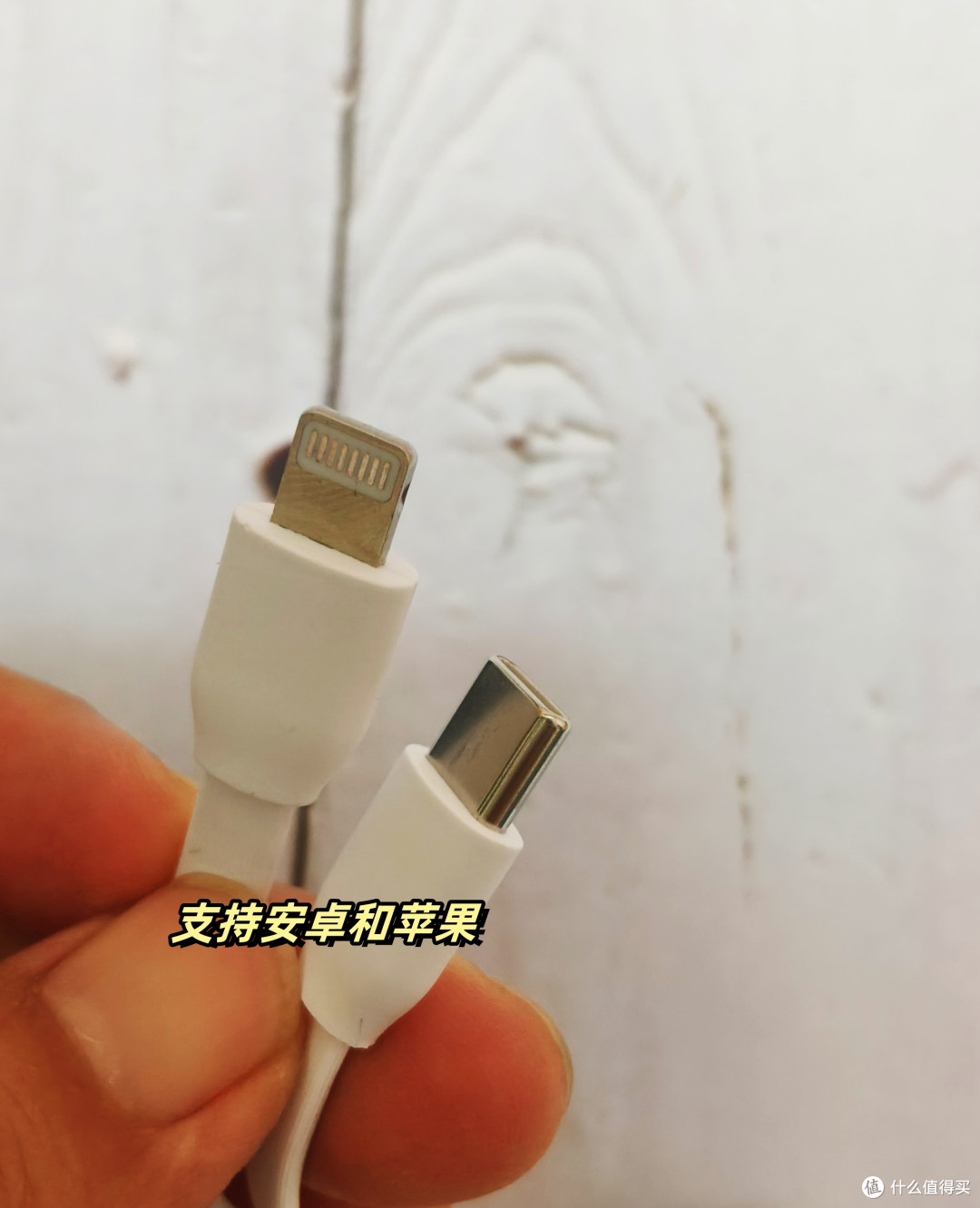 担心手机老没电？西圣PB-S充电宝，1万电量，解决我的电量焦虑