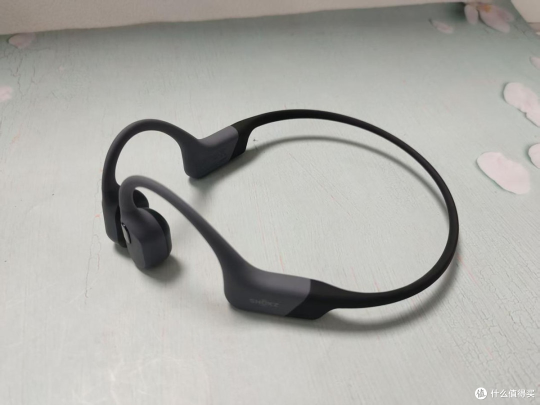 小米骨传导耳机好用吗?对比专业韶音、南卡品牌,真实测评体验