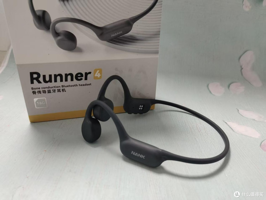 小米骨传导耳机好用吗?对比专业韶音、南卡品牌,真实测评体验