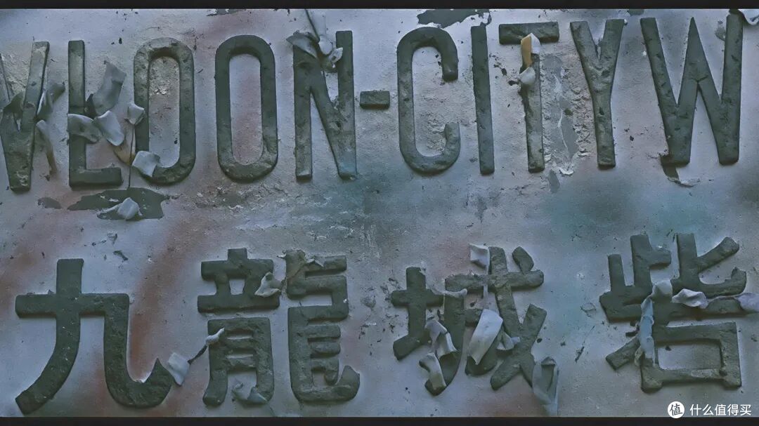 大陆悍匪横扫香港,经典猛片不容错过