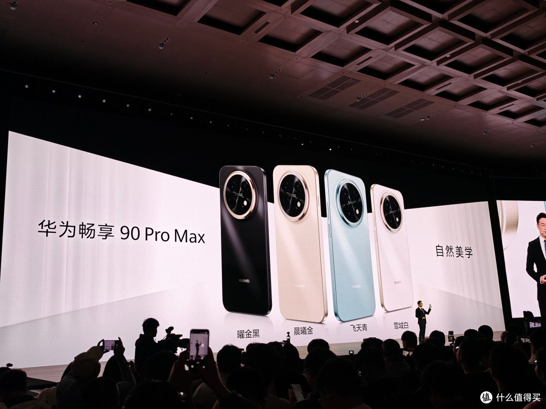 微信图片_20260323205944_210_2.jpg