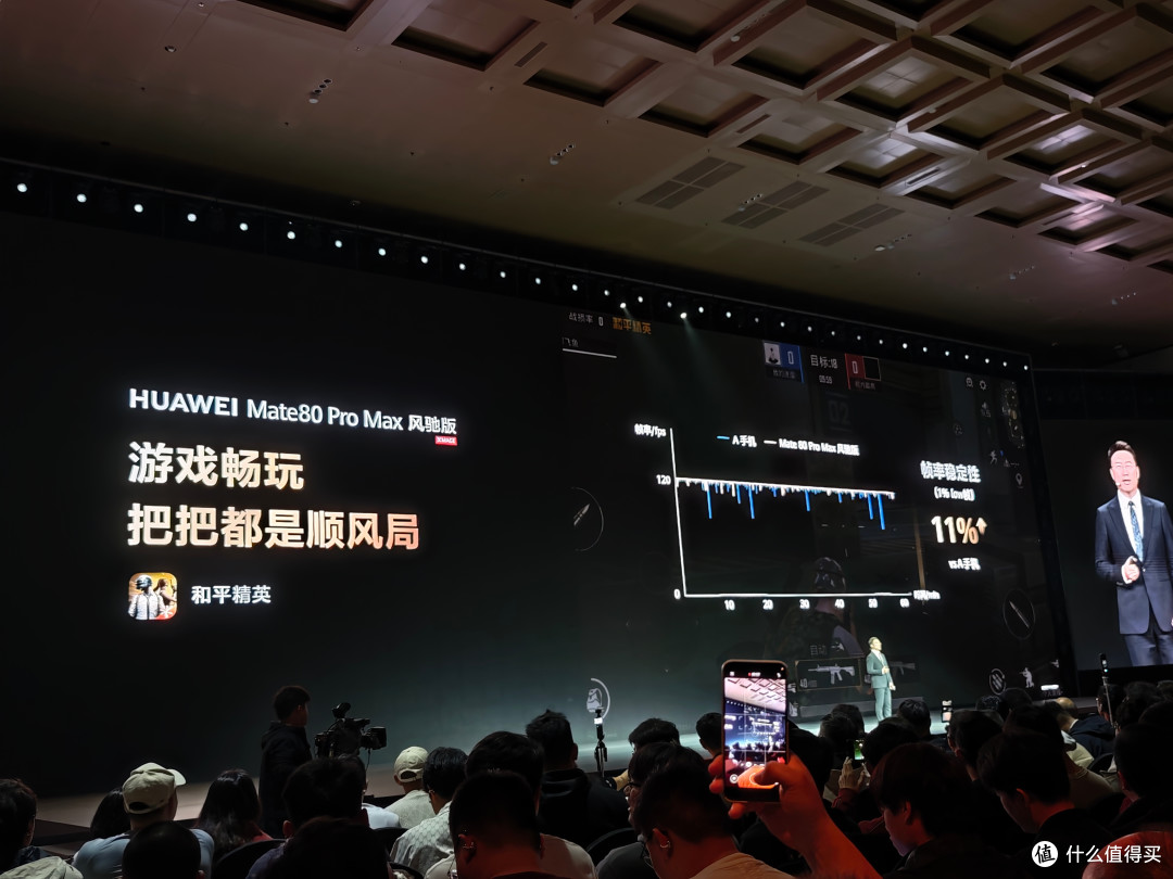 微信图片_20260323205939_208_2.jpg