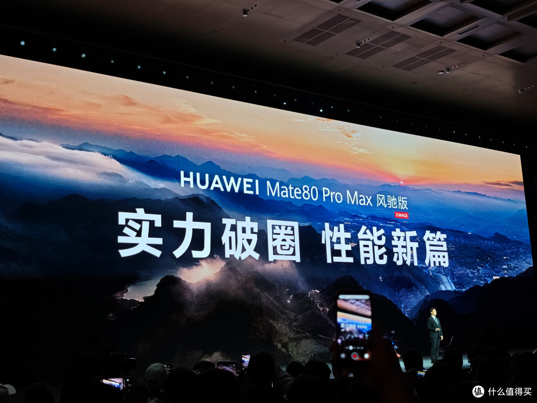 微信图片_20260323205937_206_2.jpg