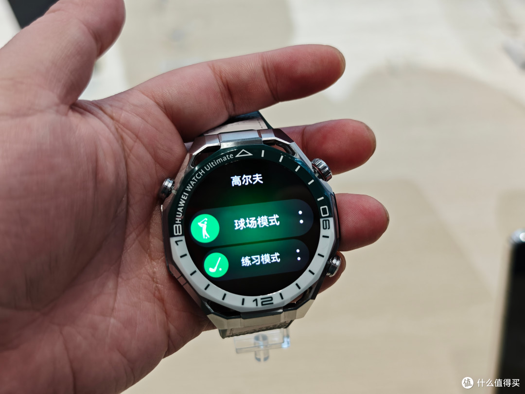 微信图片_20260323210042_224_2.jpg