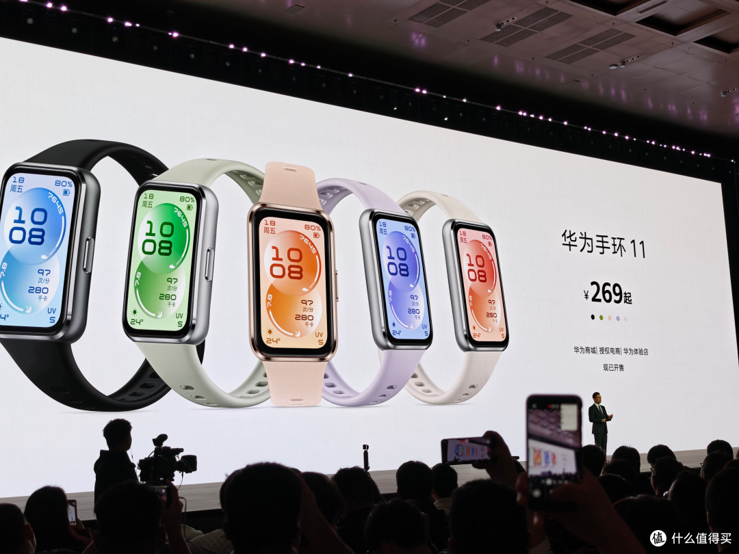 微信图片_20260323205949_215_2.jpg