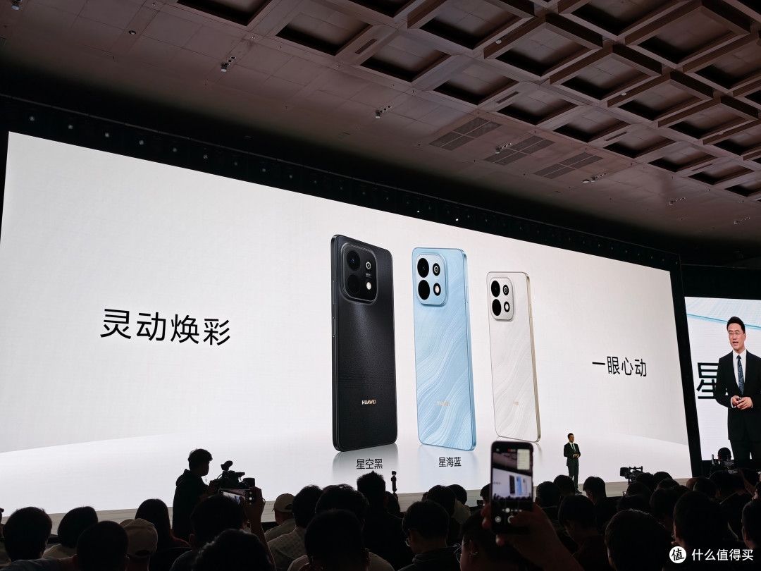 微信图片_20260323205945_211_2.jpg