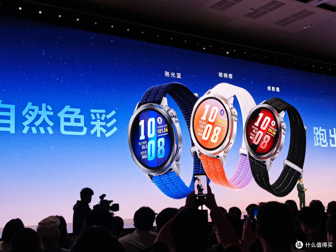 微信图片_20260323205948_213_2.jpg