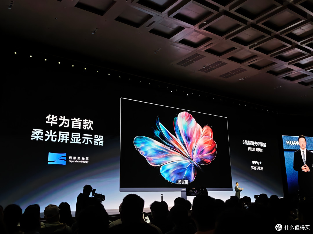 微信图片_20260323205952_217_2.jpg