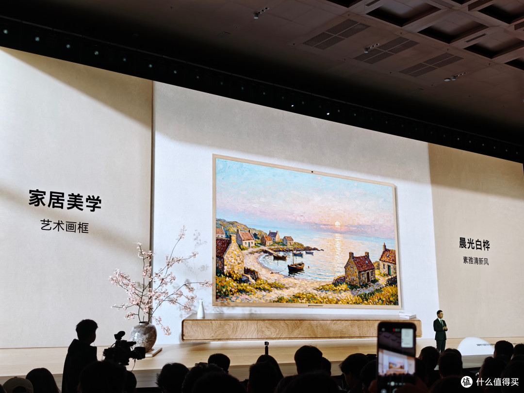微信图片_20260323210020_220_2.jpg