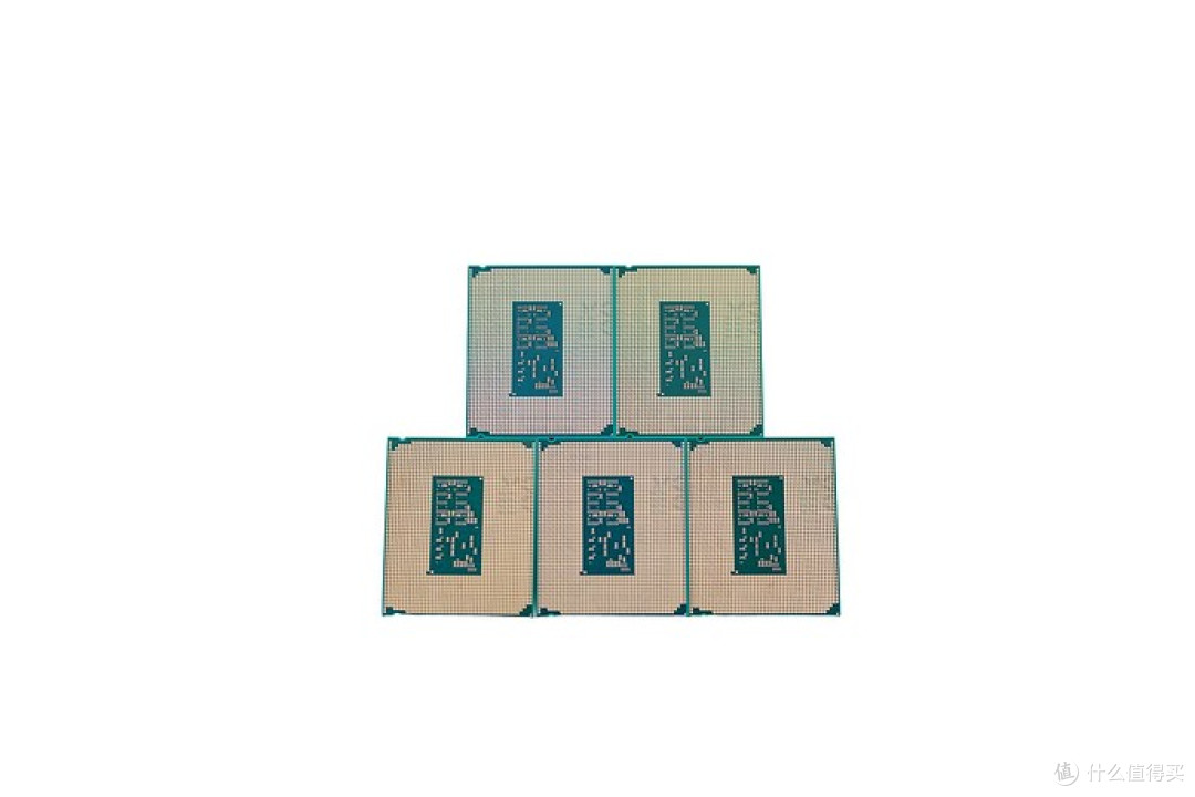 补全短板的诚意半代升级 Intel Core Ultra 200s Plus 处理器评测