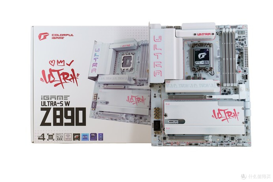 补全短板的诚意半代升级 Intel Core Ultra 200s Plus 处理器评测