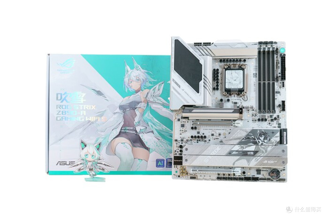 补全短板的诚意半代升级 Intel Core Ultra 200s Plus 处理器评测