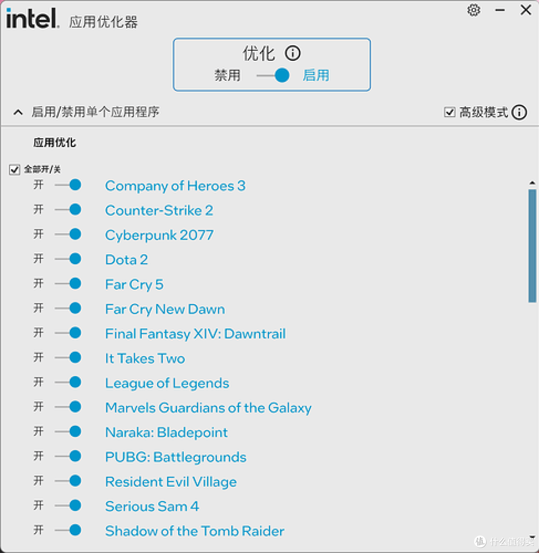 补全短板的诚意半代升级 Intel Core Ultra 200s Plus 处理器评测