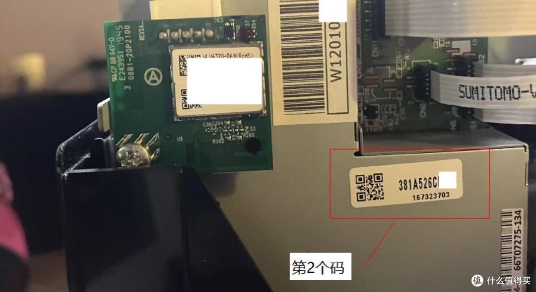 打印机电源灯闪烁/长亮或三灯闪烁解决办法
