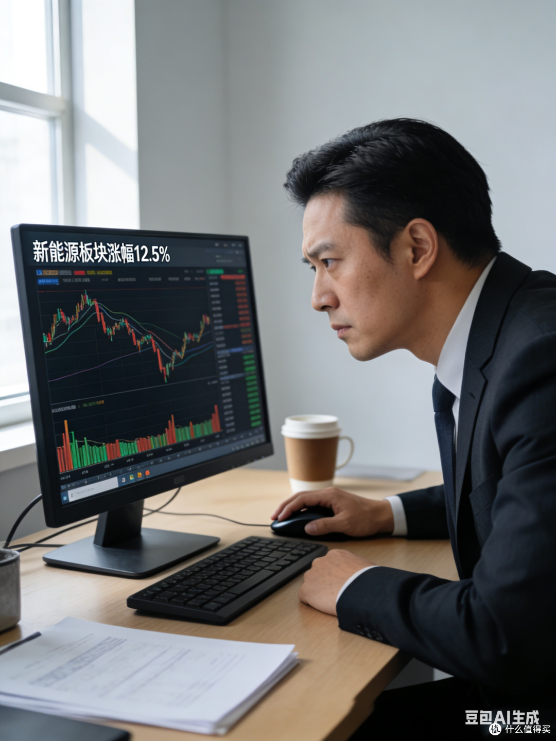 理财稳学家的投资日记