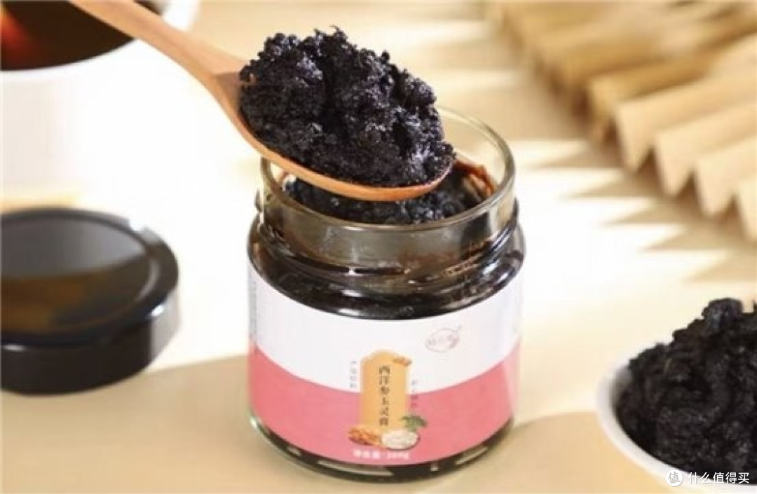 玉灵膏选哪个牌子比较好,2026品牌榜推荐,补气血更对症
