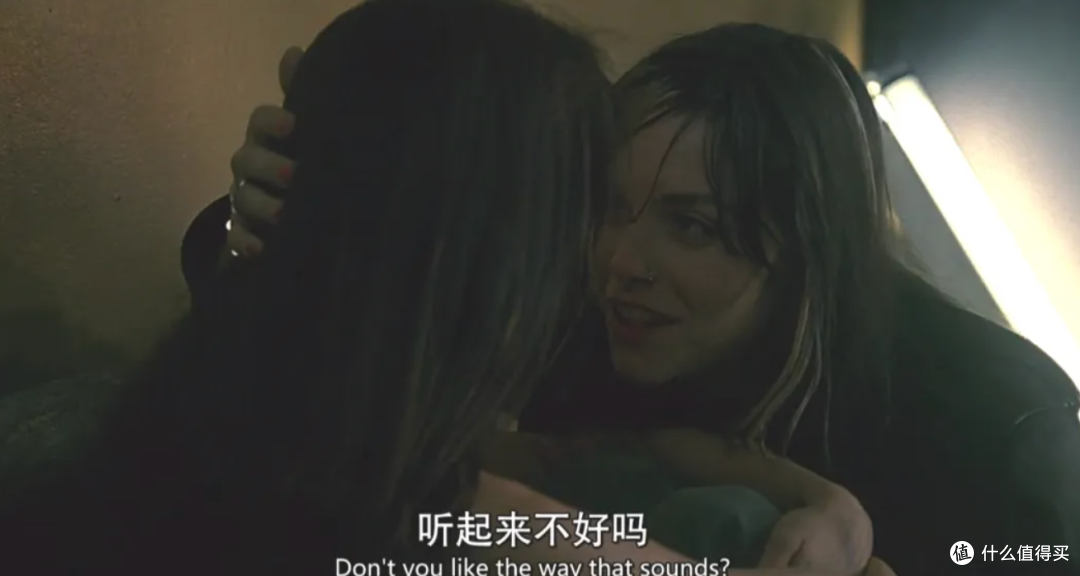 这部无数人心中的美剧No.1,忍不住通宵去看