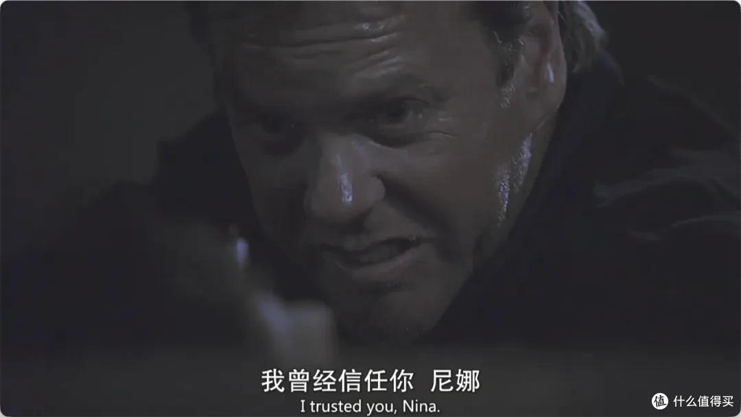 这部无数人心中的美剧No.1,忍不住通宵去看