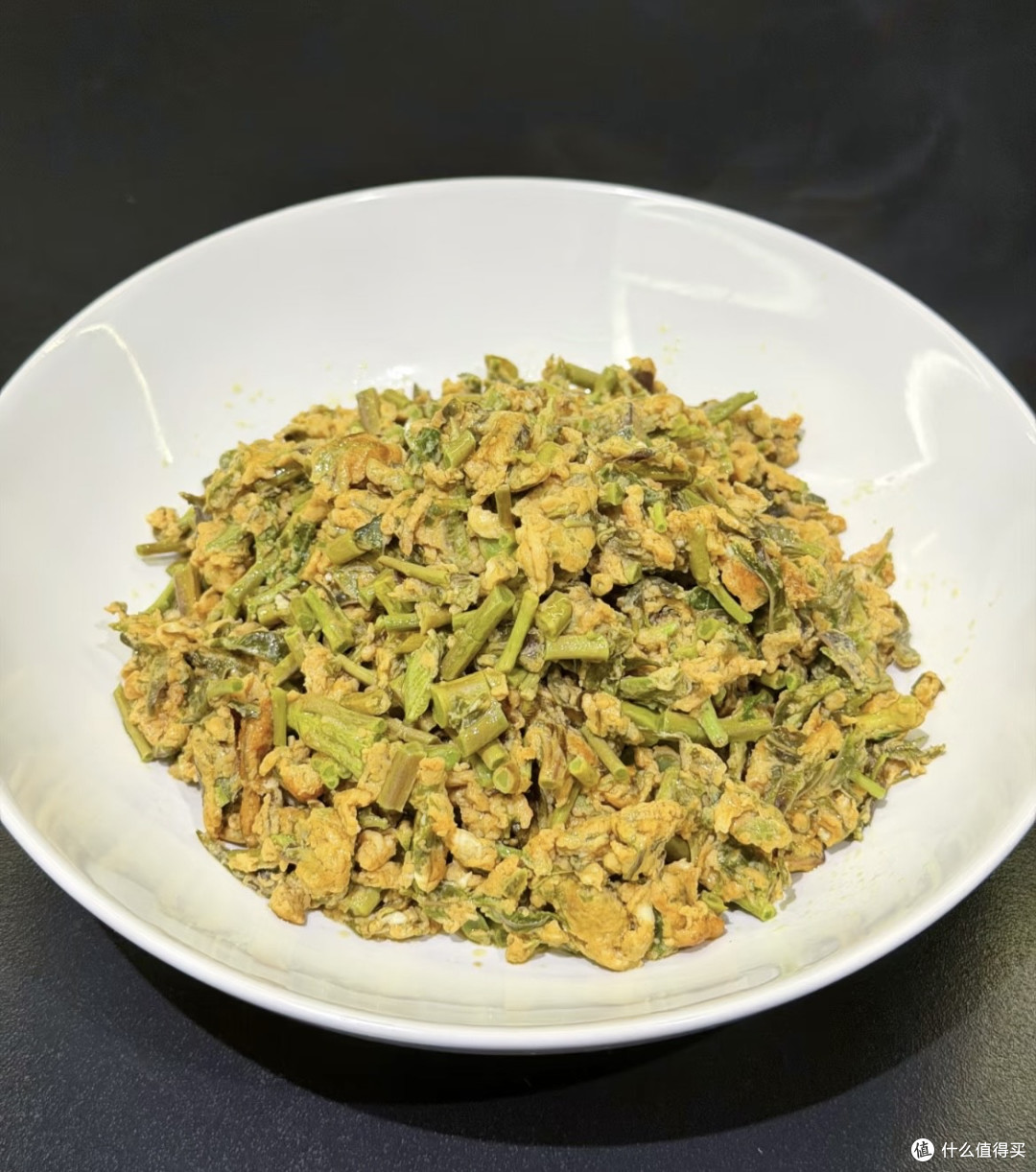 一口吃掉春天!全国春日限定美食大赏,错过等一年🍃