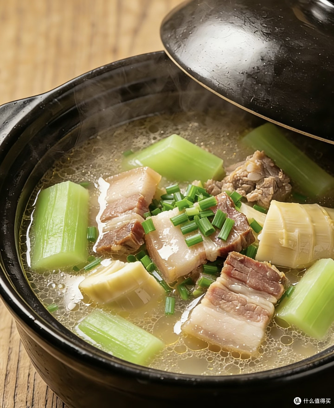 一口吃掉春天!全国春日限定美食大赏,错过等一年🍃