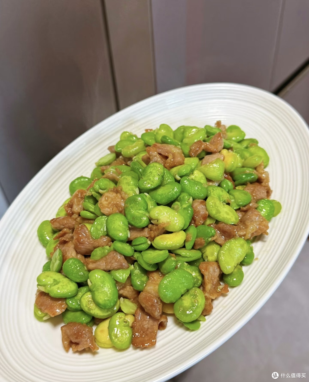 一口吃掉春天!全国春日限定美食大赏,错过等一年🍃
