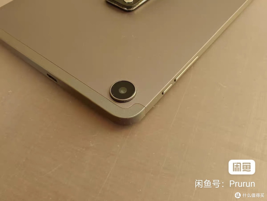 闲鱼捡漏实录:400 元入手酷比魔方iplay50 mini