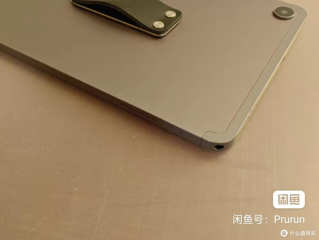 闲鱼捡漏实录:400 元入手酷比魔方iplay50 mini