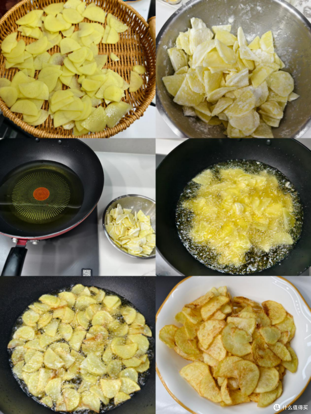 寻味春糖｜暴富小番茄开箱春糖大礼包，5款宝藏美食一次吃个够！