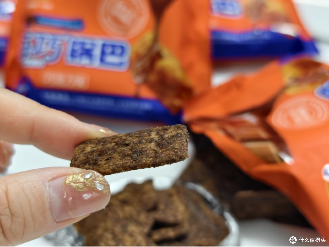 寻味春糖｜暴富小番茄开箱春糖大礼包，5款宝藏美食一次吃个够！