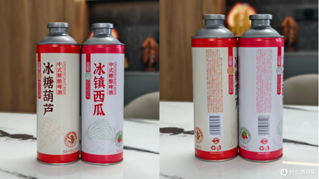 寻味春糖｜暴富小番茄开箱春糖大礼包，5款宝藏美食一次吃个够！