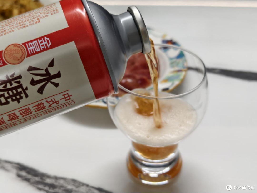 寻味春糖｜暴富小番茄开箱春糖大礼包，5款宝藏美食一次吃个够！