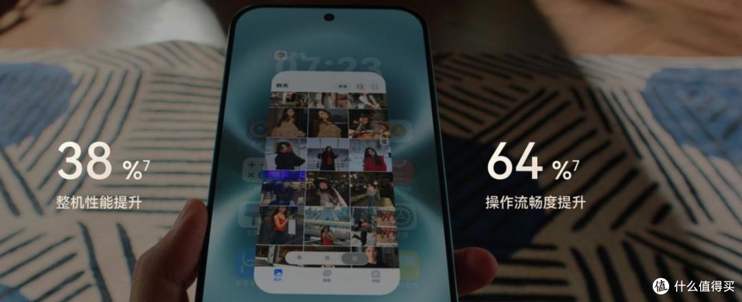 华为一口气发布12款新产品,价格269元到16999元,你喜欢哪一款?