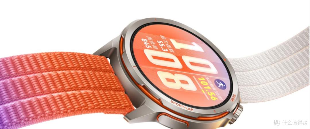 华为一口气发布12款新产品,价格269元到16999元,你喜欢哪一款?