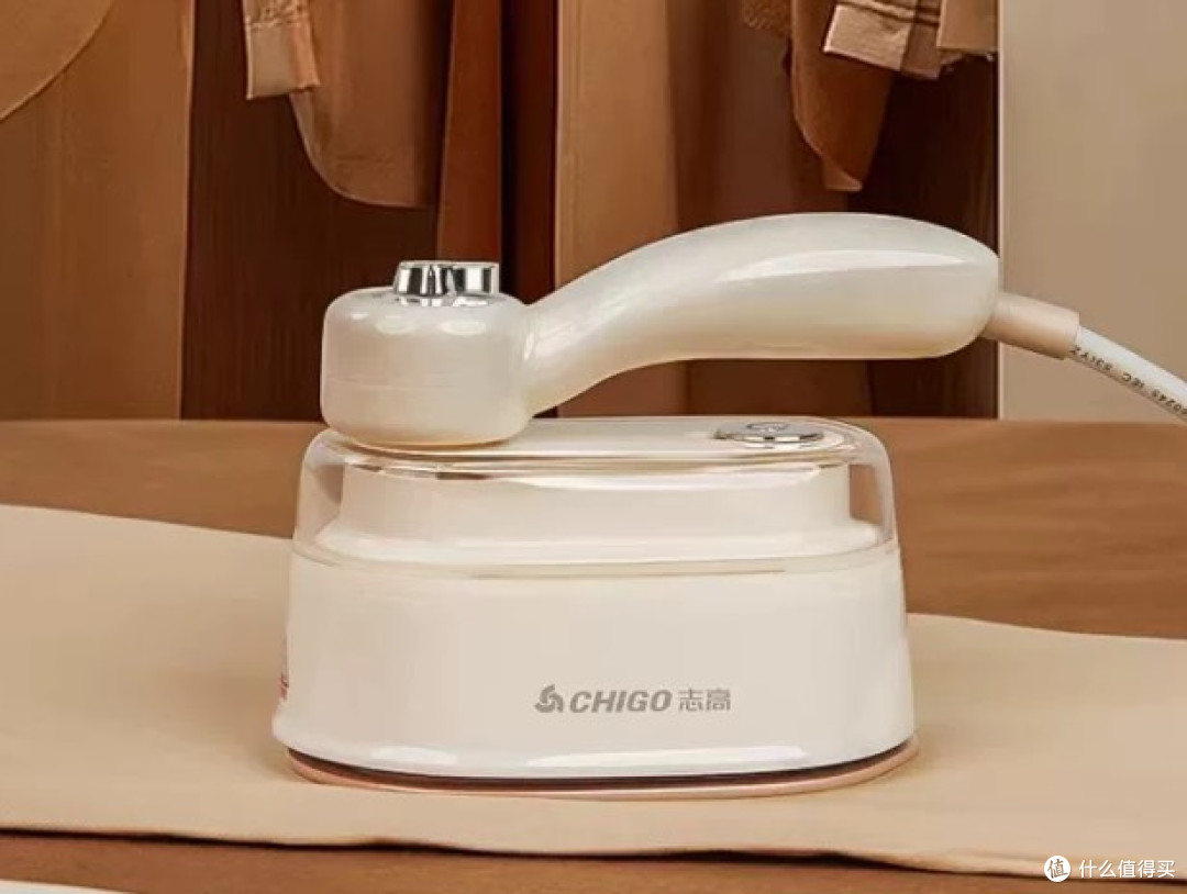 热销十款挂烫机品牌测评,高分排行榜发布,精致生活从“衣”开始