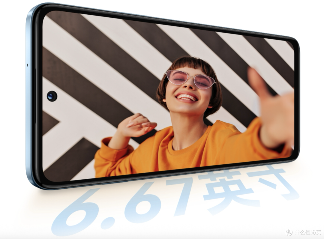 华为畅享90系列正式发布,1299元起售,买哪个版本更划算?