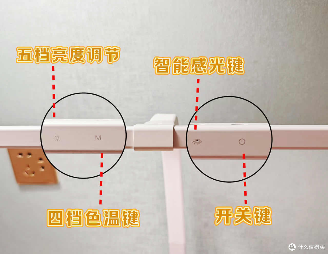 西班牙dpdupi德普光学护眼台灯的呼吁声还是不低的，用过的来说说