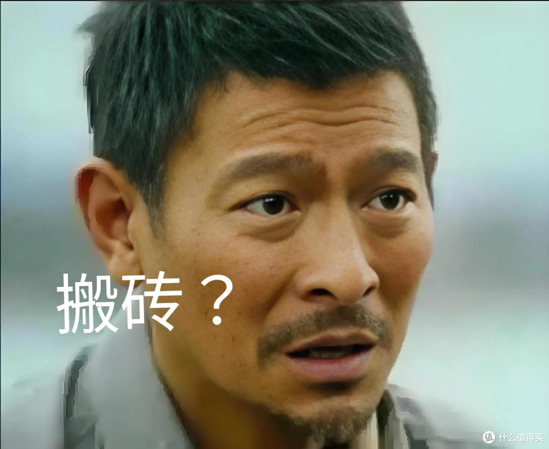 刘德华穿越了?660年前的南京明城墙墙砖有“刘德華”简体字铭文