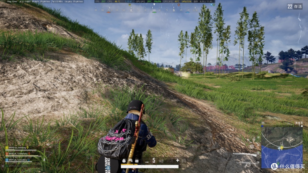 更多核心,更强性能,英特尔 酷睿 Ultra 5 250K Plus 首发测试