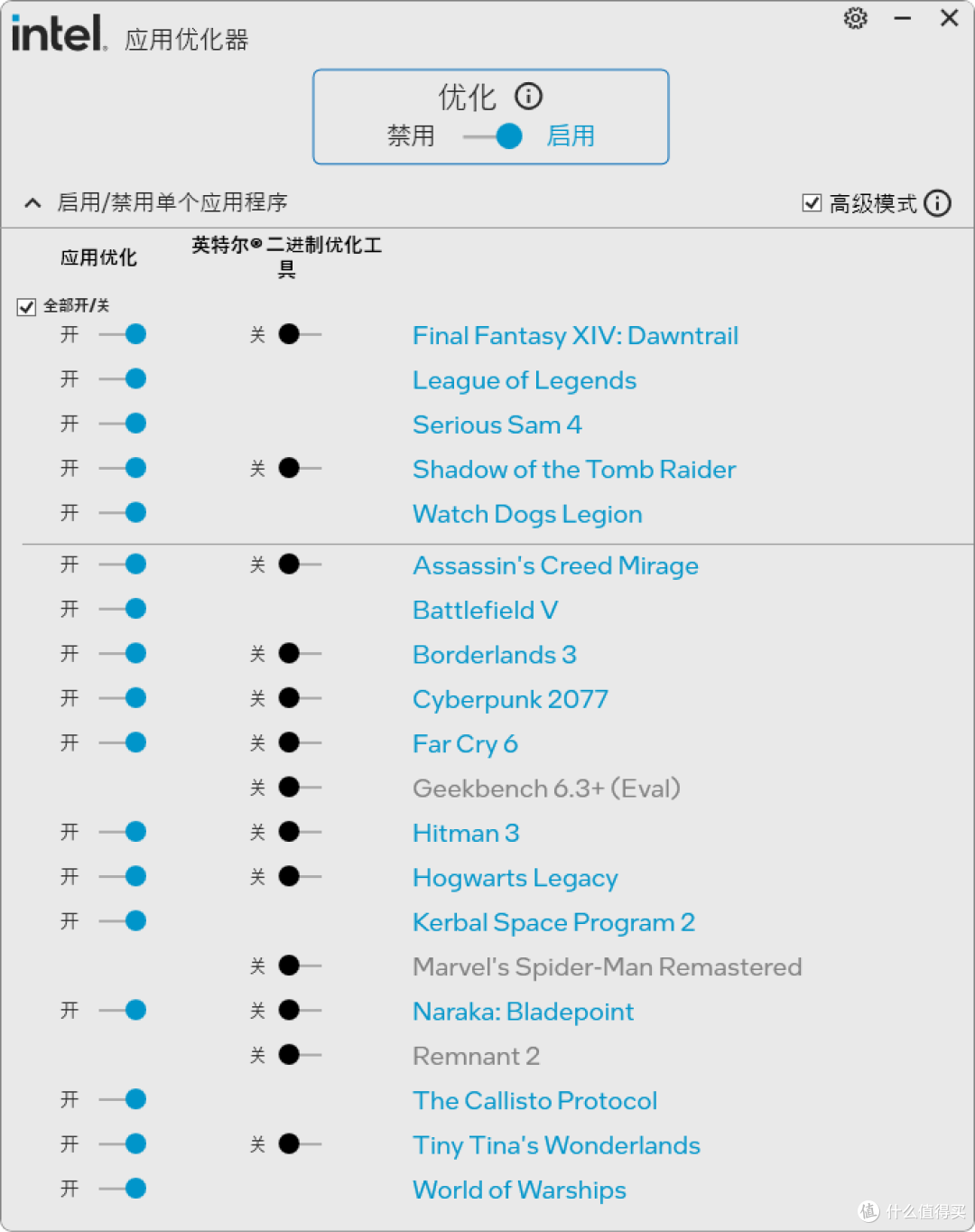 更多核心,更强性能,英特尔 酷睿 Ultra 5 250K Plus 首发测试