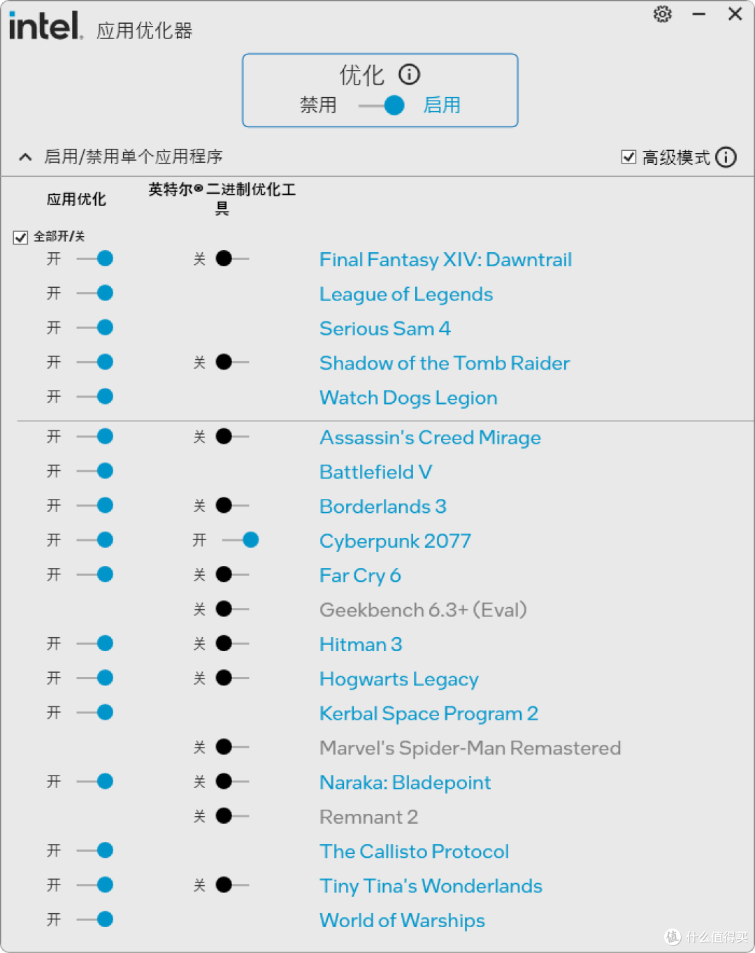 更多核心,更强性能,英特尔 酷睿 Ultra 5 250K Plus 首发测试