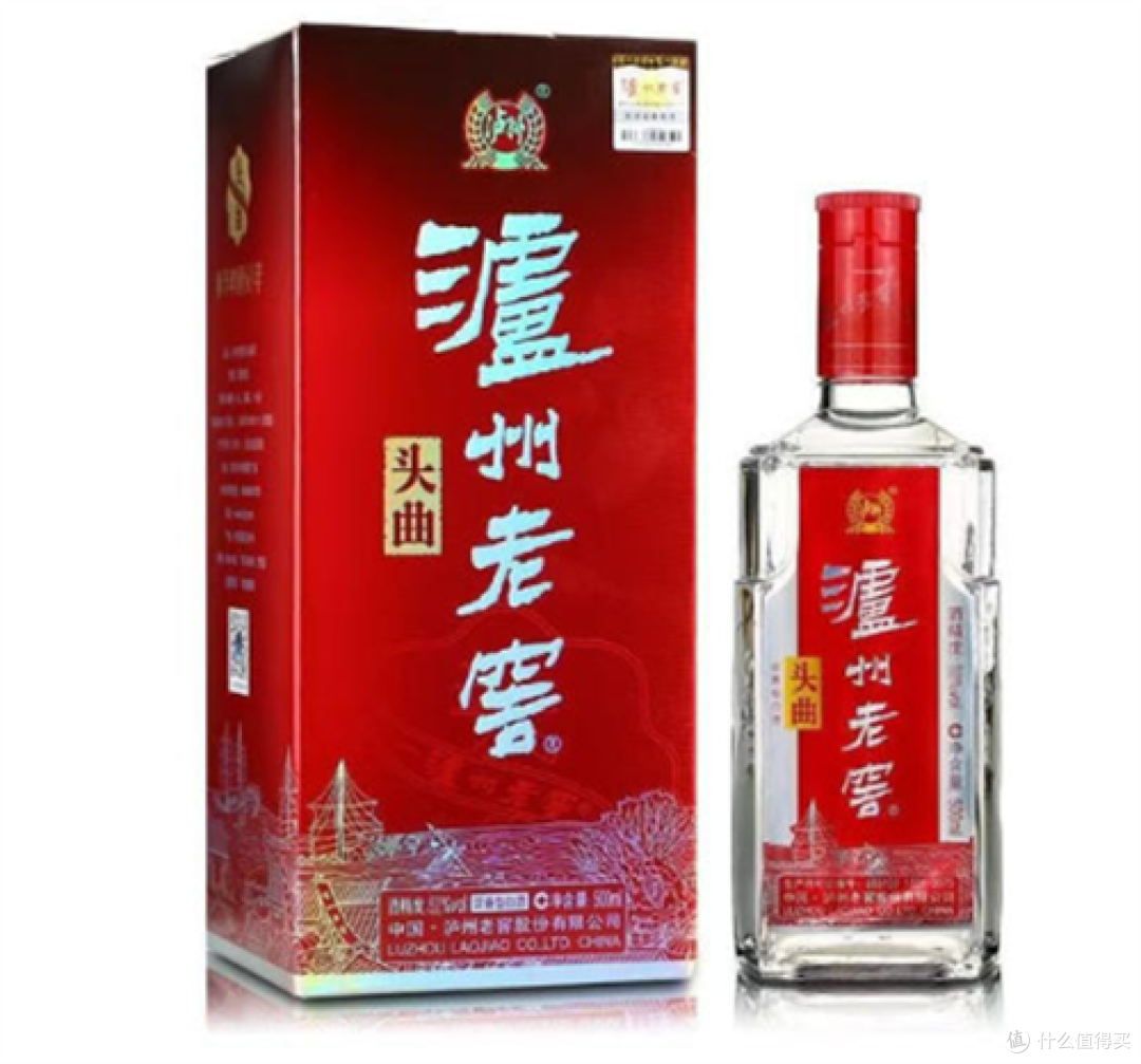 图片16.png
