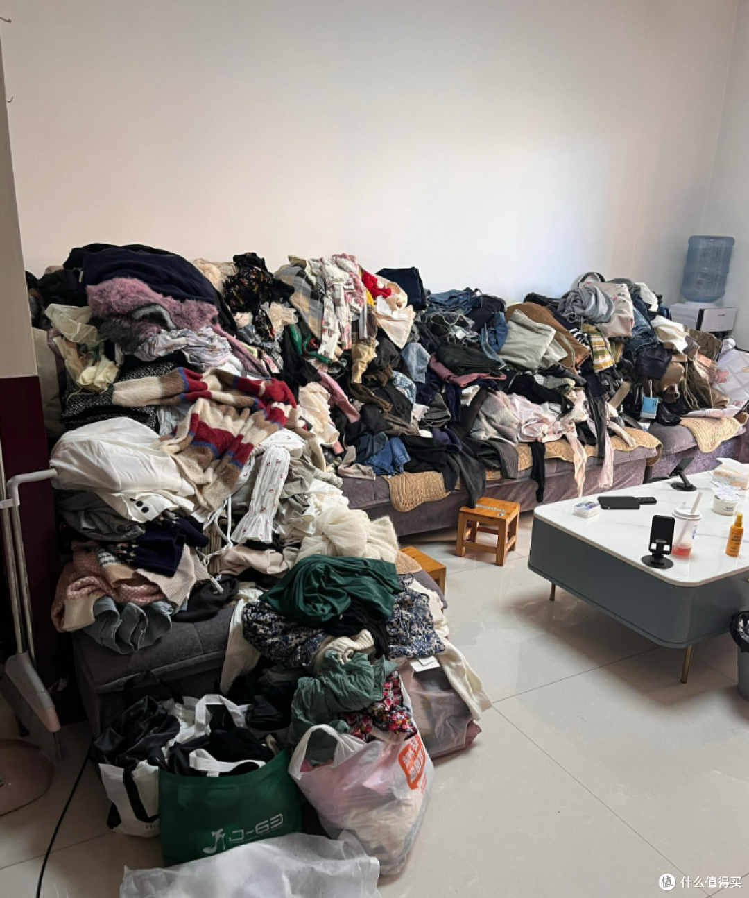 同事提出搭伙同居，差点就答应了！3个隐患细思极恐，幸亏没冲动