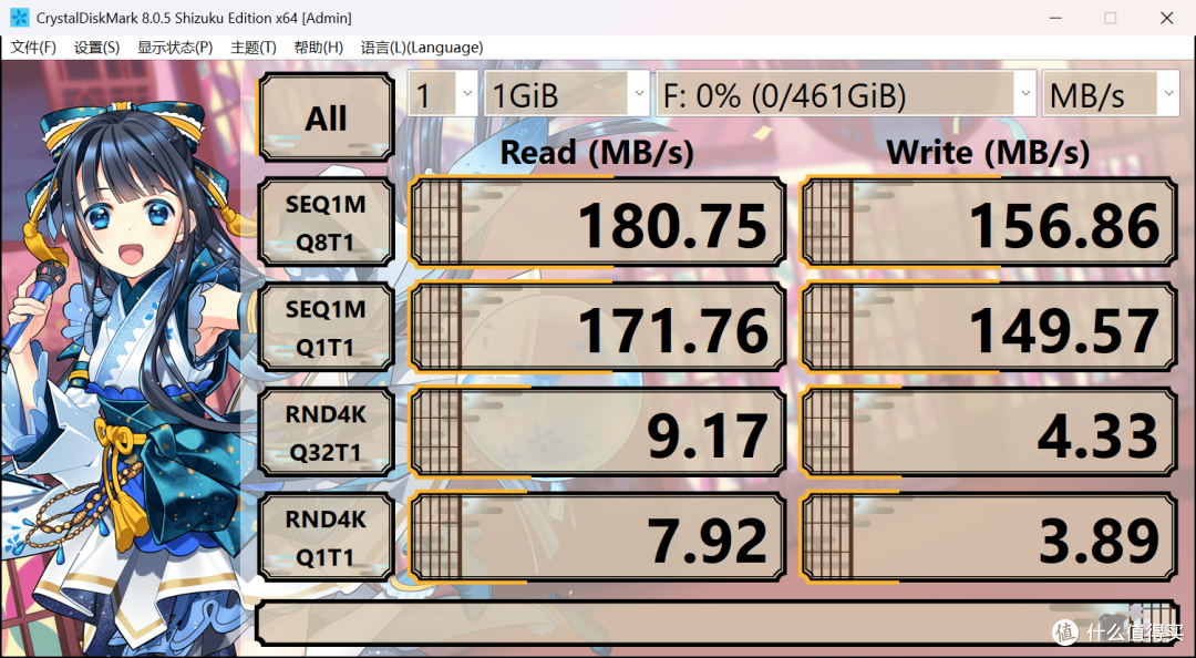 我的极简旅拍方案，铠侠G3 microSD卡一省到底！