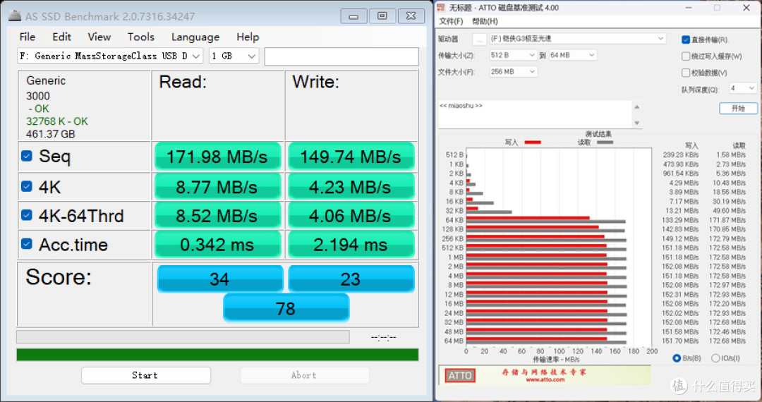 我的极简旅拍方案，铠侠G3 microSD卡一省到底！