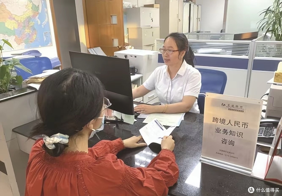 认命吧!房价死扛不降,购房者赢了,坚持不买房的人已经落败