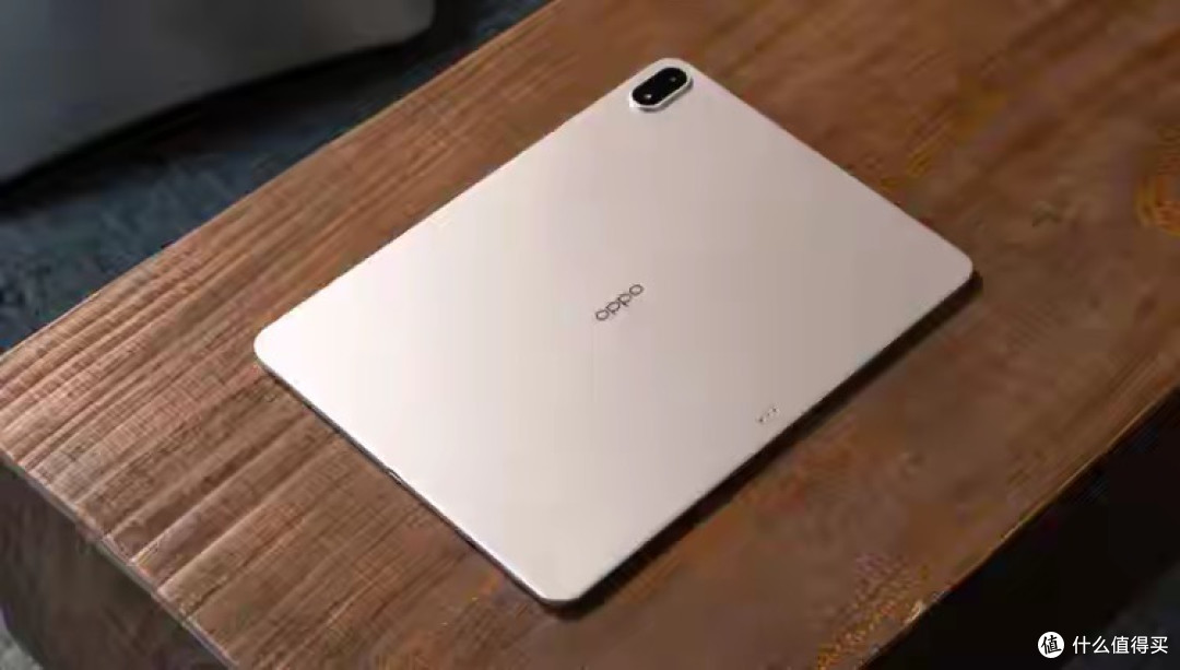 8.8英寸+骁龙8 Gen5!OPPO新机曝光:4月正式发布