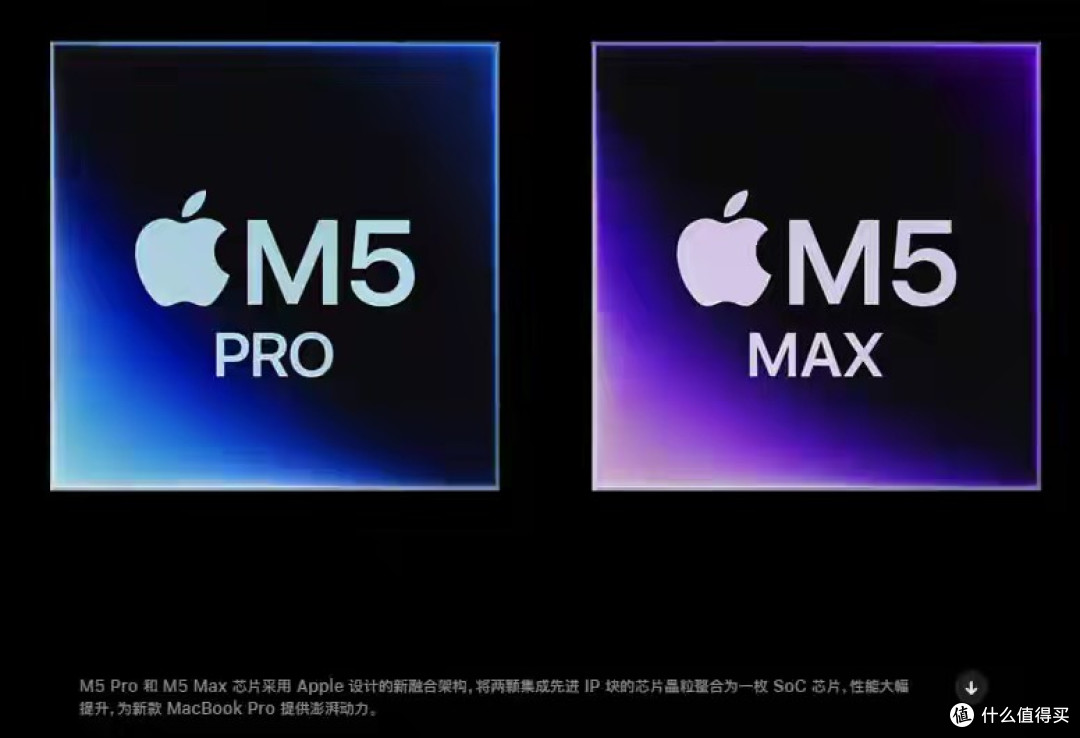 上手体验价值5万的MacBook Pro后,我动起了下单的念头