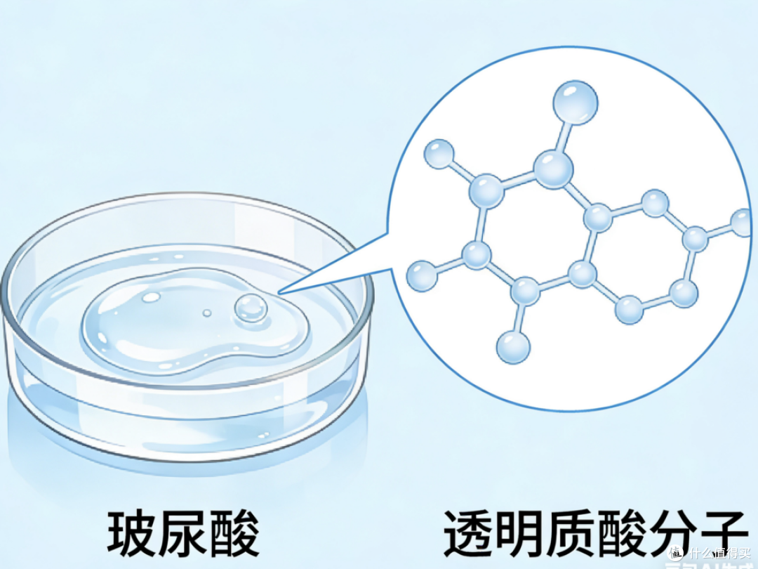 女生必看!四款玻尿酸避孕套实测,谁才是我们的干涩救星?