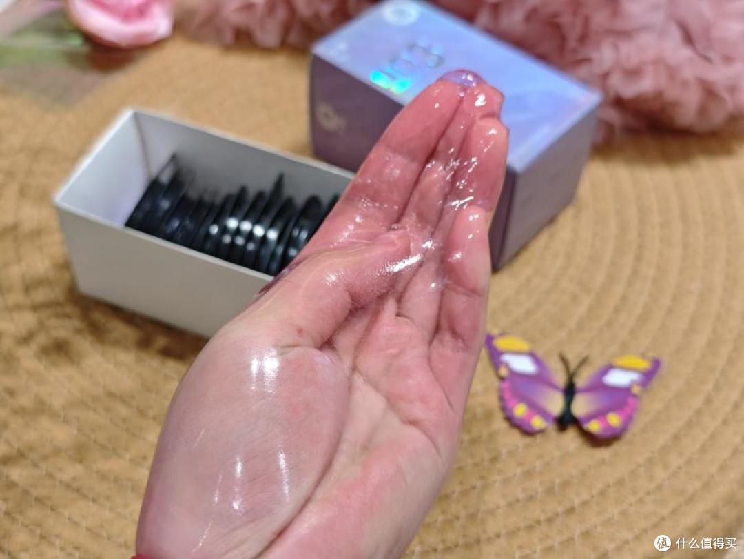 女生必看!四款玻尿酸避孕套实测,谁才是我们的干涩救星?